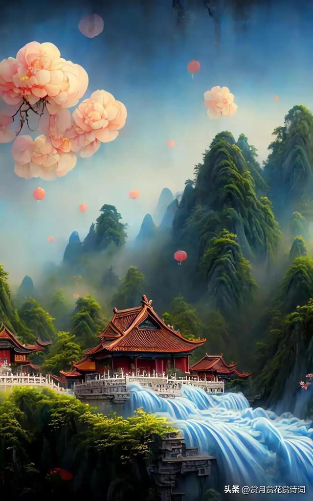 奥利维亚药店