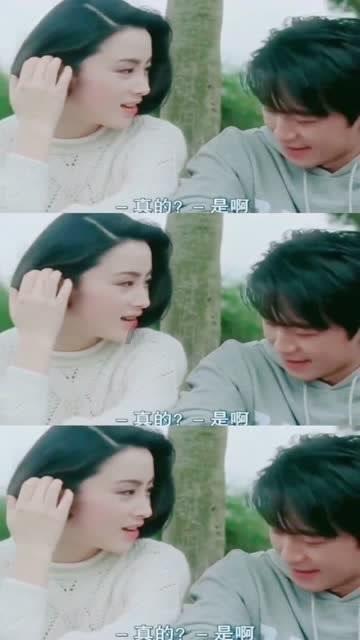 超黄金街霸4