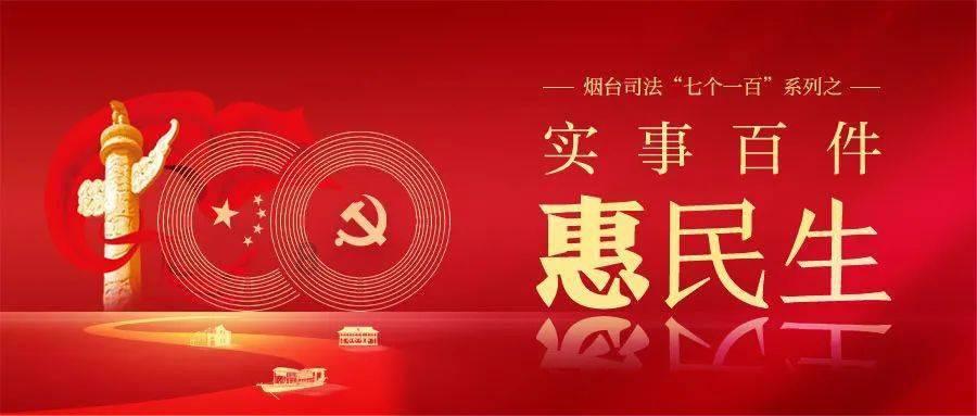 求问：鱼泡网找工作怎么样，会不会被骗