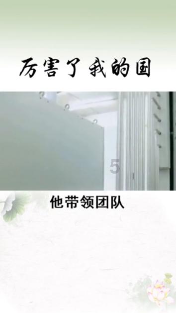 贝儿公主的晚礼服